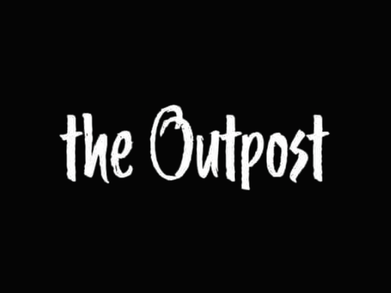 The Outpost